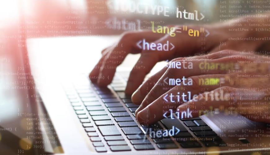 莲湖区电子厂MES系统定制：SMT与组装车间数字化方案