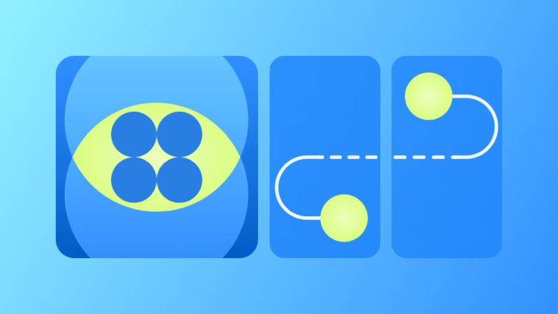 莲湖区信创改造需要哪些步骤？企业信创迁移全流程